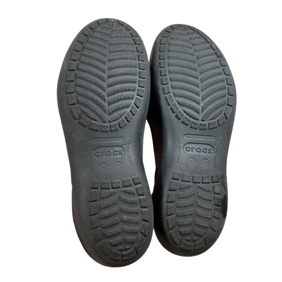 Crocs Kadee Ballet Flats - Picture 7 of 7